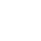 首頁插圖25